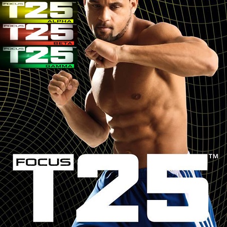 FOCUS T25 – Je suis une Licorne